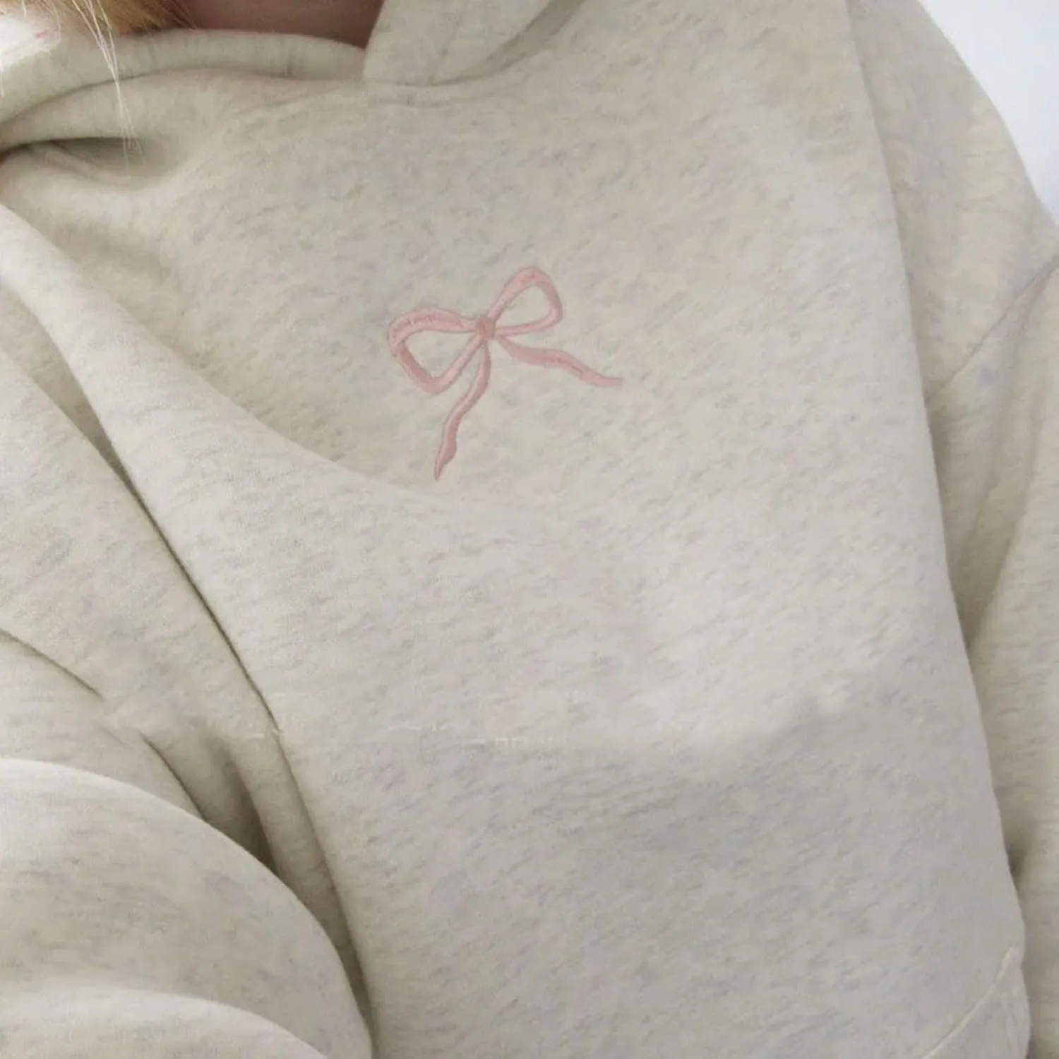 Holiday Sweatshirts for Women Vintage Women Y2K Graphic Print Hoodies Teen Girls Pullover Long Sleeve Crewneck Tops