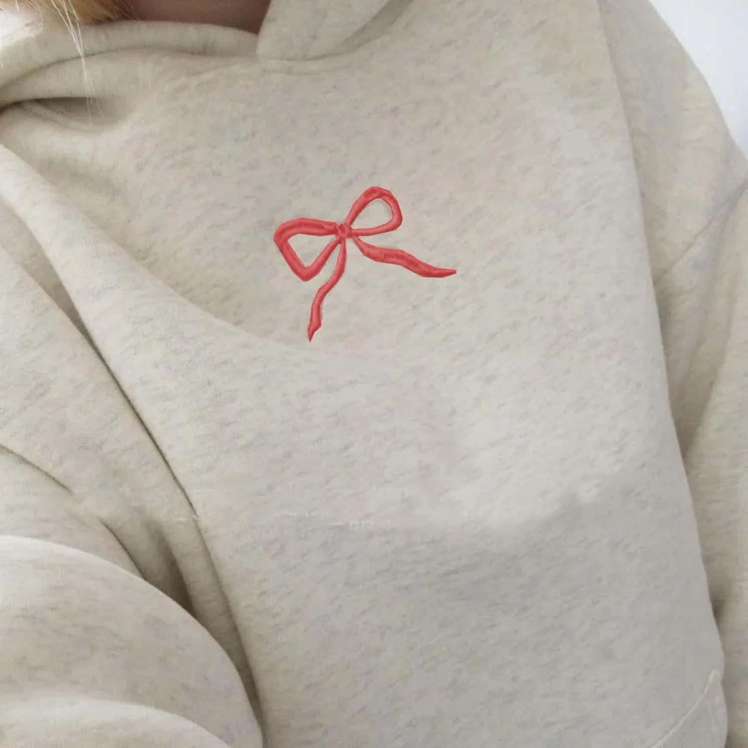 Holiday Sweatshirts for Women Vintage Women Y2K Graphic Print Hoodies Teen Girls Pullover Long Sleeve Crewneck Tops