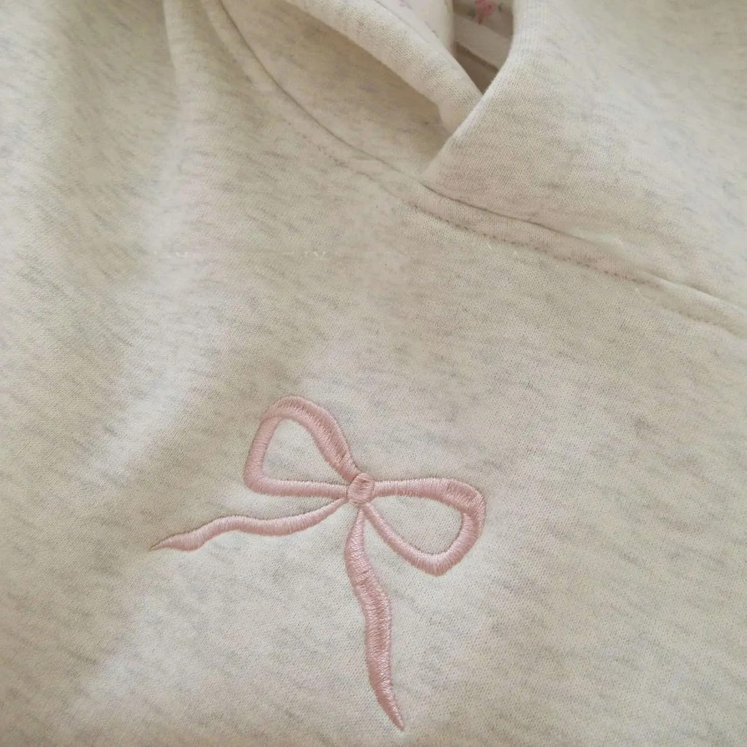Holiday Sweatshirts for Women Vintage Women Y2K Graphic Print Hoodies Teen Girls Pullover Long Sleeve Crewneck Tops