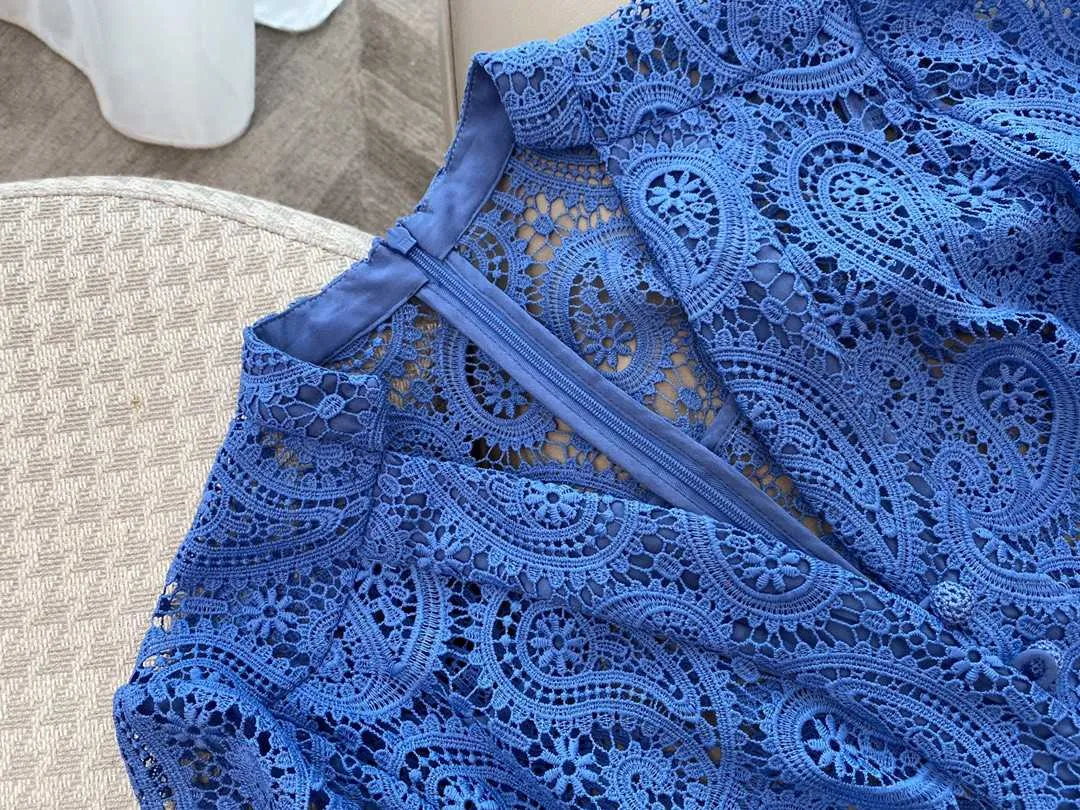 'Kerrie' Dress