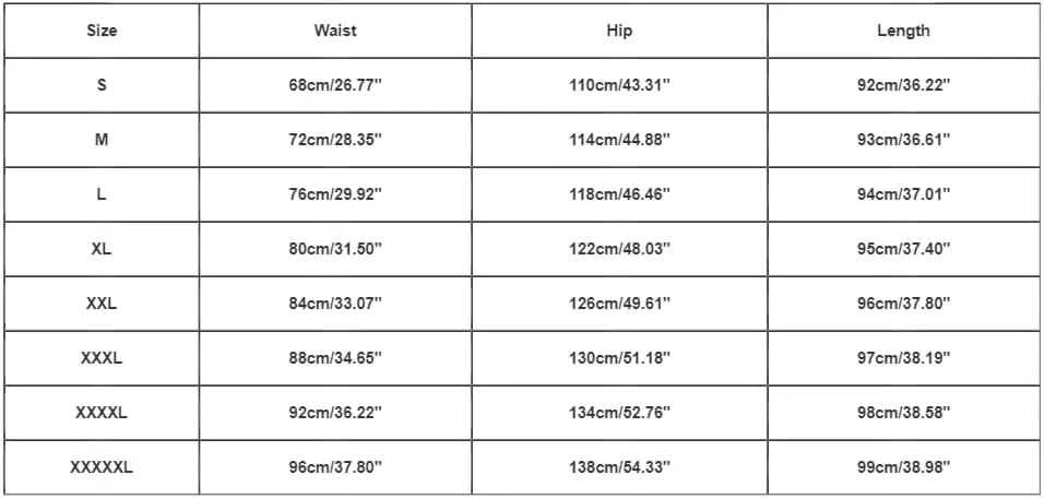 LCMTWX Women's Linen Pants Patchwork Cotton and Linen Casual Pants Casual Straight Leg Drawstring Elastic Woman Linen Pants