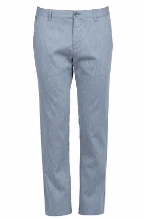 Pants Ice Iceberg