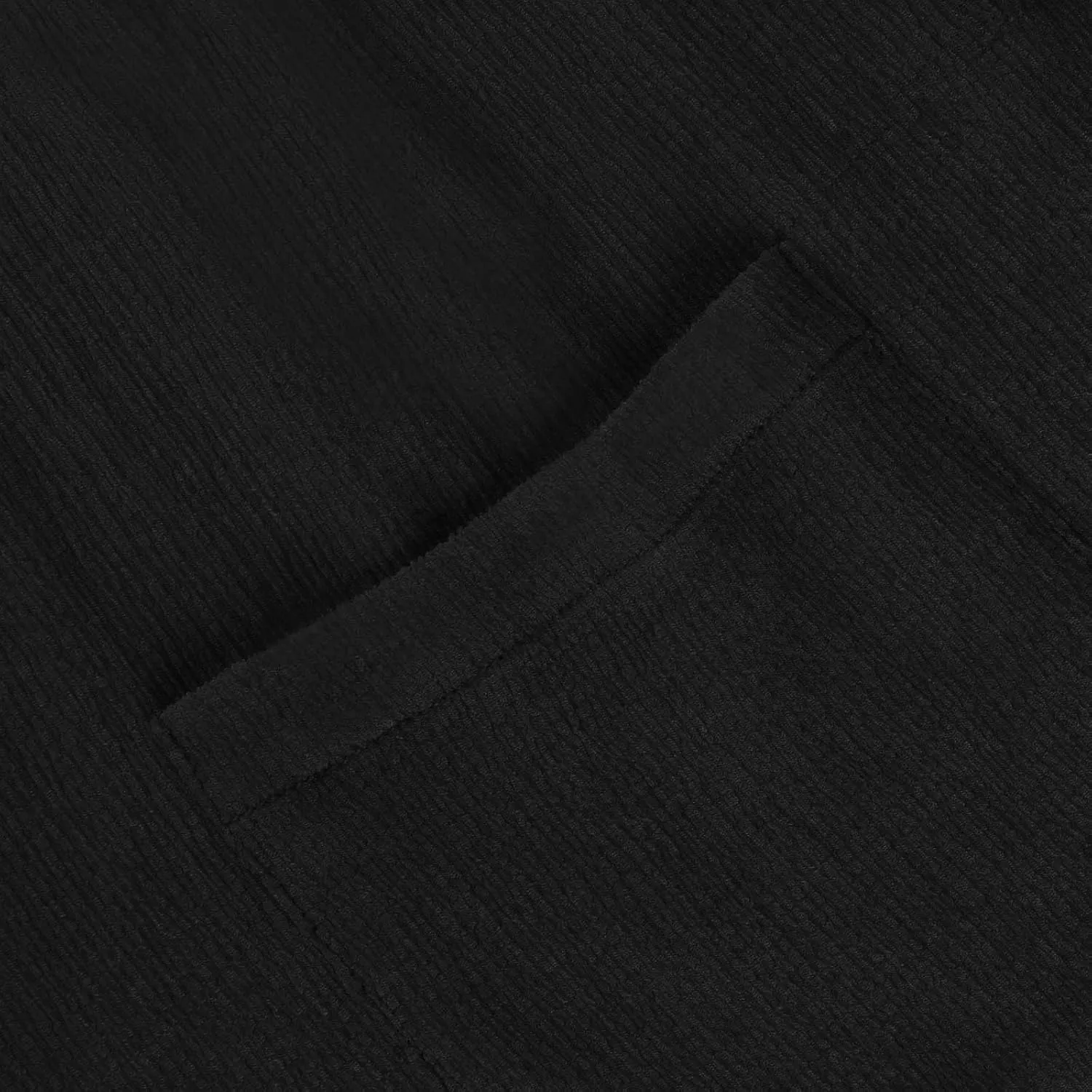 Summer Linen Dresses for Women 2024 Casual v Neck Knee Length Sundresses with Sleeve Comfy Summer Vacation Dresses