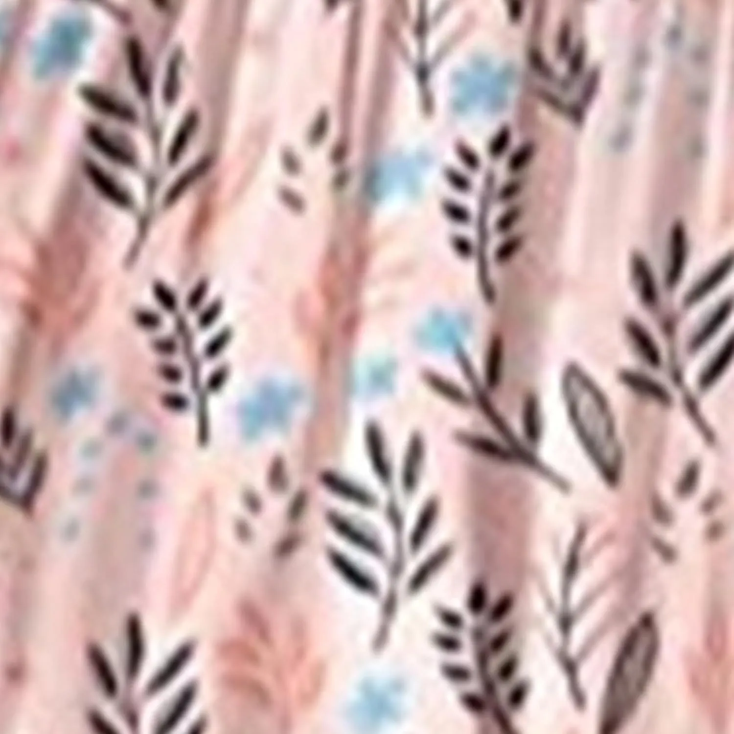 Women's Floral Maxi Dresses Boho Short Sleeve Crewneck Summer Casual Long Dress Flowy Beach Vacation Travel Dresses